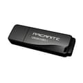 Miniatyrbild 1 av 4: USB-nyckel - ARCANITE - 128 GB - USB 3.1 Gen 1 - Läshastighet 400 MB/s - Ultrahög hastighet