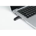 Miniatyrbild 3 av 3: PNY - USB-stick - Attaché 4 - 16 Go - USB 2.0