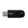 Miniatyrbild 1 av 3: PNY - USB-stick - Attaché 4 - 16 Go - USB 2.0