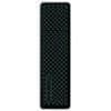 TRANSCEND JETFLASH 780 USB-nyckel - 32 GB - USB 3.0