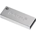 Miniatyrbild 2 av 3: Intenso Intenso USB 128GB PREMIUM LINE si 3.0
