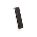 Miniatyrbild 3 av 3: TRANSCEND JetFlash 780 USB-minne - 16 GB - USB 3.0 - Cap - Svart