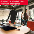 Miniatyrbild 3 av 3: SANDISK ULTRA EXTREME SDCZ810-064G-G46