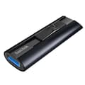 Miniatyrbild 3 av 4: USB SSD-nyckel - SanDisk - Extreme PRO - 512 GB - USB 3.2 - Läshastighet 420 MB/s