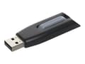 Miniatyrbild 3 av 3: Store 'n' Go V3 USB-nyckel - 256 GB - USB 3.0 - VERBATIM