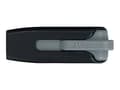 Miniatyrbild 2 av 3: Store 'n' Go V3 USB-nyckel - 256 GB - USB 3.0 - VERBATIM