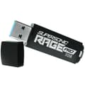 Miniatyrbild 4 av 4: 512 GB USB-minne - PATRIOT MEMORY - PEF512GRGPB32U - USB Typ-A - 3.2 - Svart