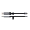 Miniatyrbild 1 av 4: PNY USB-nyckel 64 GB Duo-Link 3.0