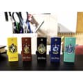 Miniatyrbild 2 av 3: USB-nyckel - EMTEC - Harry Potter - 16GB - USB 2.0