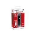 Miniatyrbild 2 av 2: EMTEC iCOBRA2 32 GB USB 3.0 USB-minne - Lightning