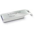 Miniatyrbild 6 av 6: USB-nyckel - INTEGRAL - ARC - 32GB - USB 3.0 - Grå