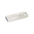 Miniatyrbild 2 av 6: USB-nyckel - INTEGRAL - ARC - 32GB - USB 3.0 - Grå