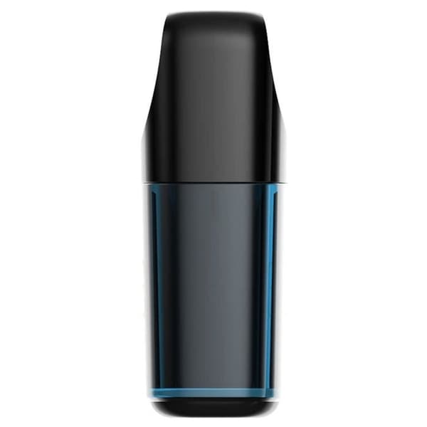 SILICON POWER USB 3.1 Flash Drive J06 - 64 GB - Blå