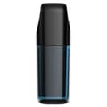 Miniatyrbild 4 av 4: SILICON POWER USB 3.1 Flash Drive J06 - 64 GB - Blå