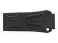 Miniatyrbild 3 av 3: Verbatim ToughMAX 64 GB USB 2.0 USB-minne - Hållbar och lätt