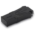 Miniatyrbild 1 av 3: Verbatim ToughMAX 64 GB USB 2.0 USB-minne - Hållbar och lätt