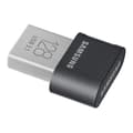 Miniatyrbild 4 av 4: SAMSUNG FIT Plus USB-minne MUF-128AB - 128 GB - USB 3.1