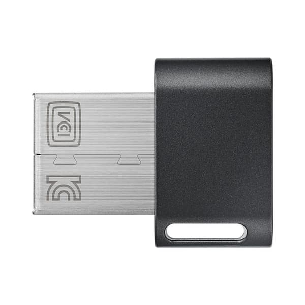 SAMSUNG FIT Plus USB-minne MUF-128AB - 128 GB - USB 3.1