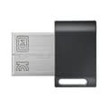 Miniatyrbild 2 av 4: SAMSUNG FIT Plus USB-minne MUF-128AB - 128 GB - USB 3.1
