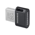 Miniatyrbild 1 av 4: SAMSUNG FIT Plus USB-minne MUF-128AB - 128 GB - USB 3.1