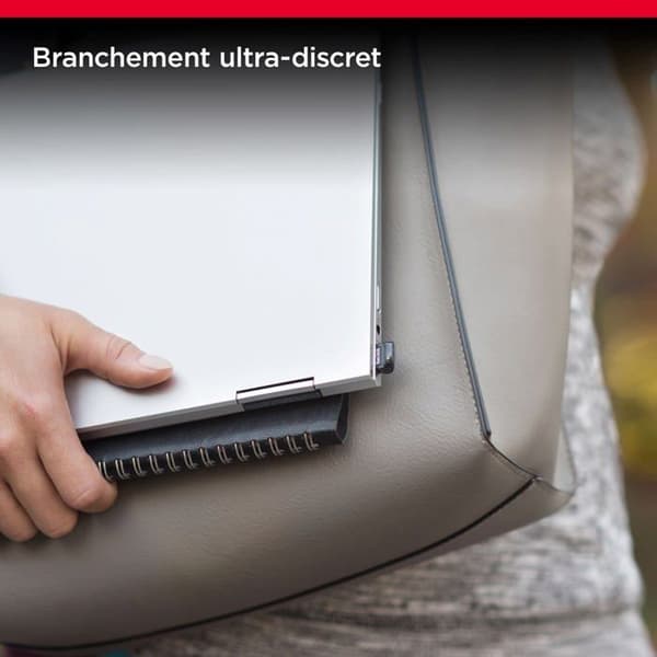 SanDisk Professional Ultra Fit