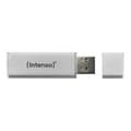 Miniatyrbild 1 av 2: 32GB Intenso Ultra Line 3.0 USB-minne