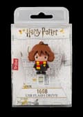 Miniatyrbild 1 av 3: Harry Potter Hermione Granger USB-minne - Tribe - 16 GB - Svart - USB