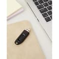Miniatyrbild 4 av 4: USB-minne - SanDisk - Paket med 10 - 64 GB - USB 3.0 - Læs hastighed 130 MB/s