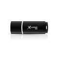 Miniatyrbild 2 av 4: Cle usb Xlayer USB-minne 2.0 Svart 32 GB