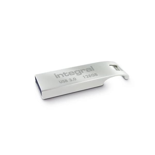 INTEGRAL ARC USB-nyckel - 128GB - 3.0