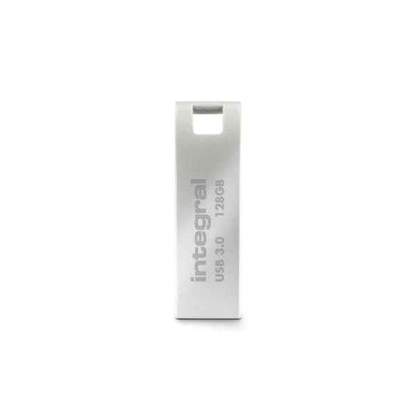 INTEGRAL ARC USB-nyckel - 128GB - 3.0