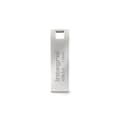 Miniatyrbild 2 av 4: INTEGRAL ARC USB-nyckel - 128GB - 3.0