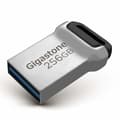 Miniatyrbild 1 av 4: Gigastone usb-sticka - GS-UD-3400-256GB