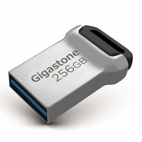 Gigastone usb-sticka - GS-UD-3400-256GB