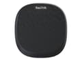 Miniatyrbild 3 av 4: SANDISK IXpand Base USB-minne - 64 GB - USB 2.0 / Lightning