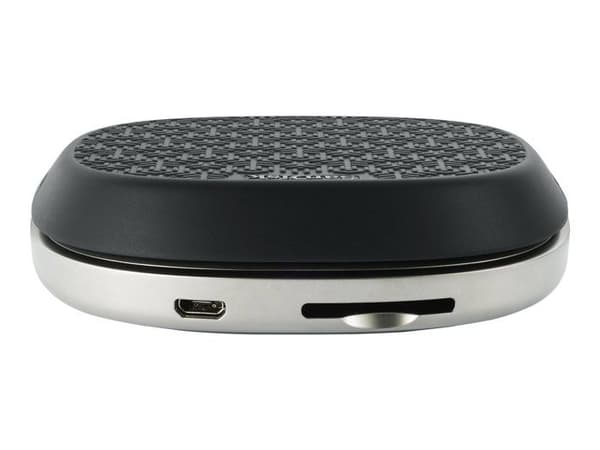 SANDISK IXpand Base USB-minne - 64 GB - USB 2.0 / Lightning