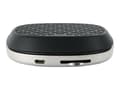 Miniatyrbild 2 av 4: SANDISK IXpand Base USB-minne - 64 GB - USB 2.0 / Lightning