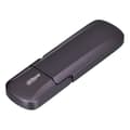 Miniatyrbild 2 av 2: Dahua S806 USB-nyckel