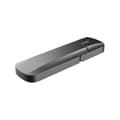 Miniatyrbild 1 av 2: Dahua S806 USB-nyckel