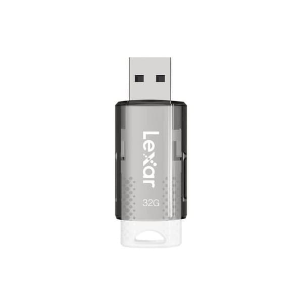 USB 2.0 Flash Drive JumpDrive S60...