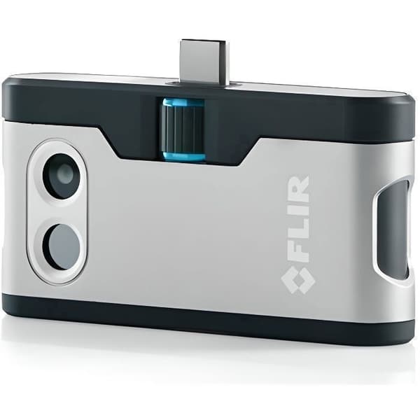 FLIR One Personal Thermal Camera för Android USB-C version 3