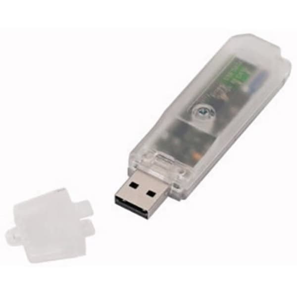 Eaton CKOZ-00/13 168548 Eaton xComfort USB-konfigurationsnyckel 1 st(ar)