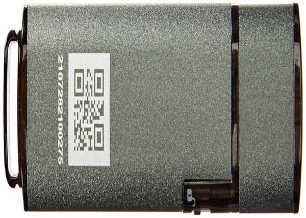 Kanguru usb-sticka - WP-KFT3-32G - Flash Trust USB 3.0-sticka 32 GB svart