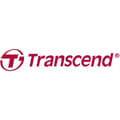 Miniatyrbild 2 av 2: USB-nyckel - TRANSCEND - TS128GJF280T - 128 GB - USB 3.1 Gen 1 - Svart