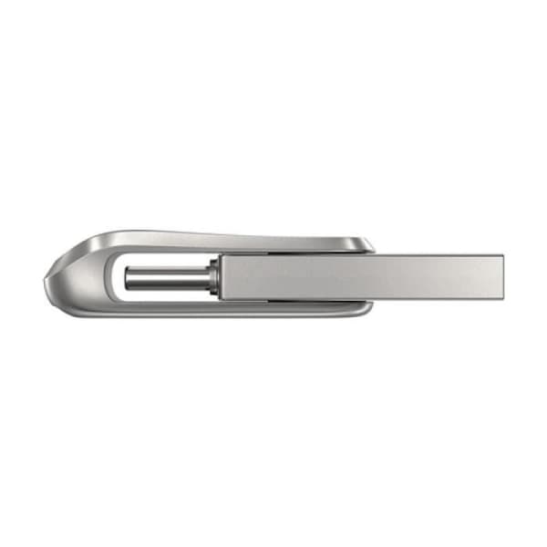 USB-nyckel - Sandisk - Ultra Dual Drive Luxe - 1TB - 150MB/s - USB-C