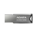 Miniatyrbild 3 av 4: ADATA AUV 250 32 GB USB 2.0 METALL USB-NYCKEL