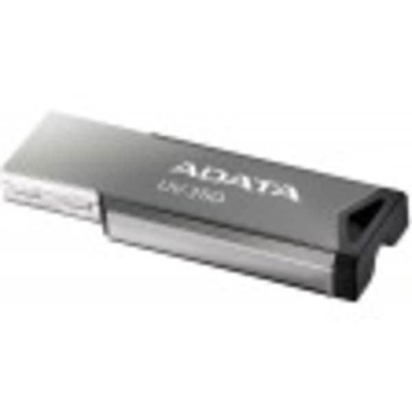 ADATA AUV 250 64 GB USB 2.0 METAL USB-DISK