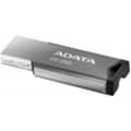 Miniatyrbild 3 av 3: ADATA AUV 250 64 GB USB 2.0 METAL USB-DISK