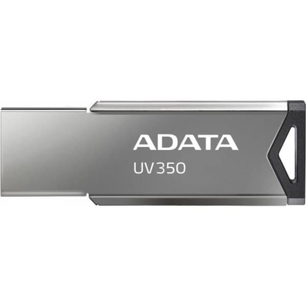 ADATA AUV 250 64 GB USB 2.0 METAL USB-DISK