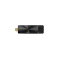 Miniatyrbild 3 av 4: OPTOMA WIFI HDMI MODUL - UHDCASTPRO
